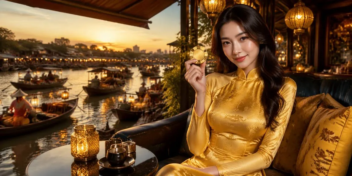 BTI Sport Ưu đãi nạp lại