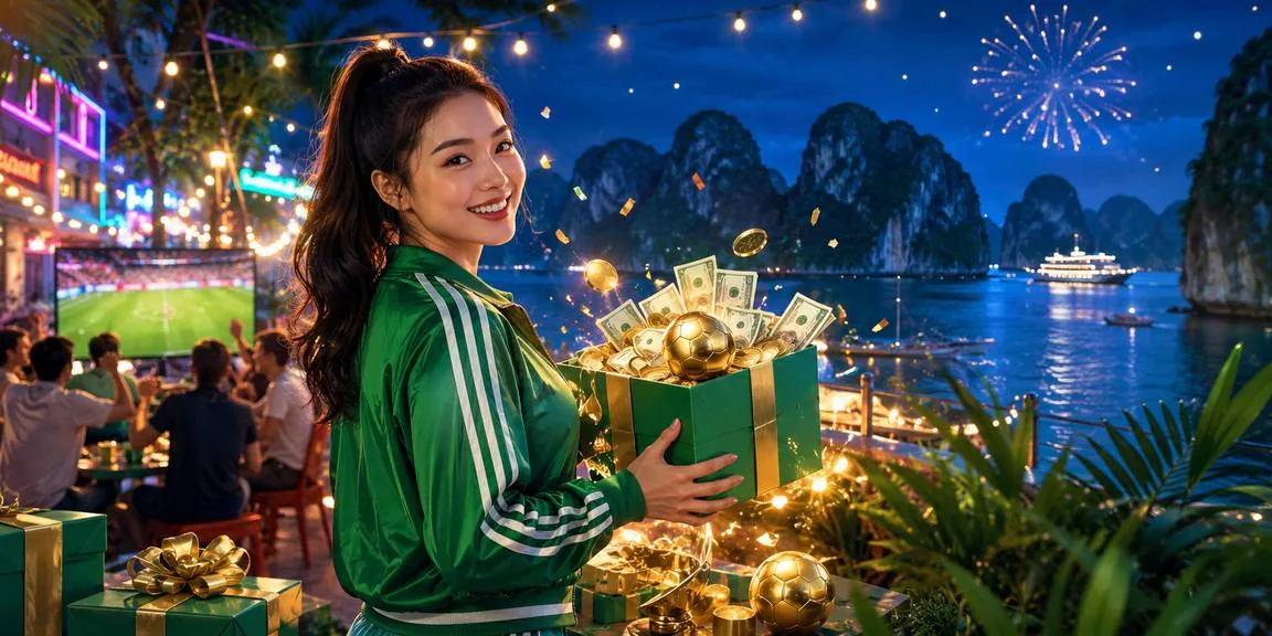 BTI Sport Sân chơi cá cược xây dựng cho người Việt