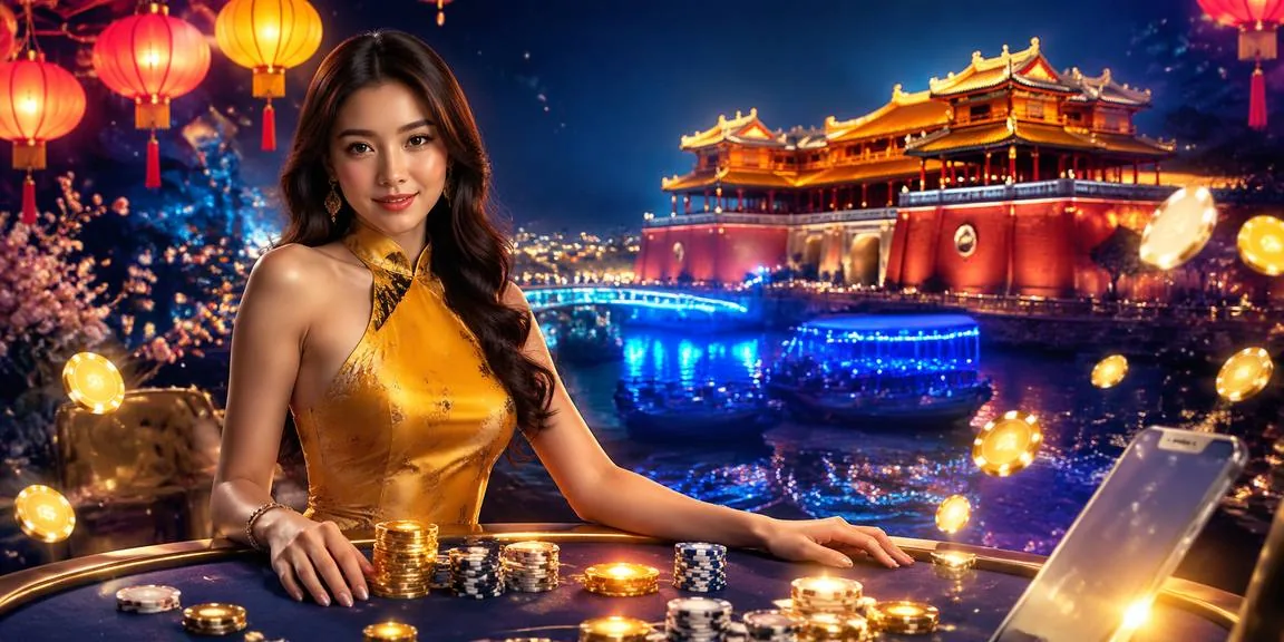 BTI Sport Bài Cào là gì và tại sao nhiều người chọn?