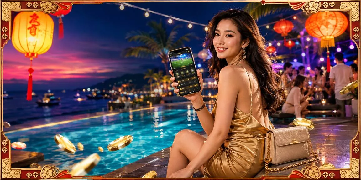 BTI Sport Ứng dụng BTI Sport làm được gì cho bạn