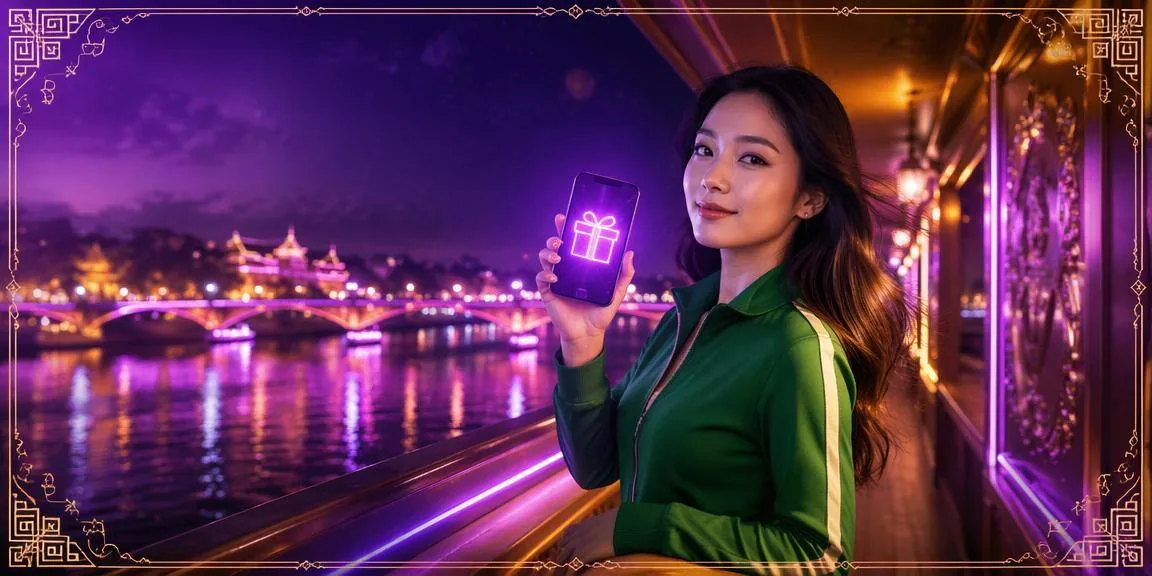 BTI Sport Việt Nam Tổng quan
